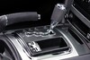 Jeep Grand Cherokee S-Limited
