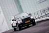 Jeep Grand Cherokee S-Limited
