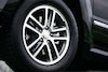 Jeep Grand Cherokee S-Limited