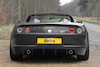 Breckland Beira