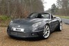 Breckland Beira
