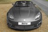 Breckland Beira