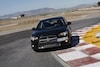 Mitsubishi Lancer Evolution