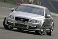 Heico Sportiv S80