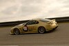 Top Secret Nardo 400