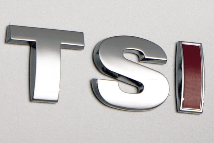 TSI-logo
