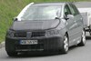 Volkswagen Golf Plus (foto: Hanjo van Heiningen)