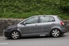 Volkswagen Golf Plus (foto: Hanjo van Heiningen)