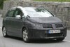 Volkswagen Golf Plus (foto: Hanjo van Heiningen)