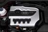 Audi TTS