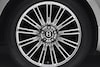 Bentley Continental Flying Spur Speed