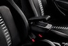 Fiat Grande Punto MY2008