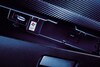 Fiat Grande Punto MY2008