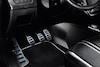 Fiat Grande Punto MY2008