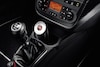 Fiat Grande Punto MY2008