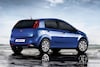 Fiat Grande Punto MY2008
