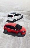Fiat Grande Punto MY2008