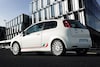 Fiat Grande Punto MY2008
