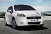 Fiat Grande Punto MY2008