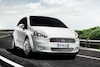 Fiat Grande Punto MY 2008