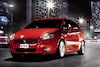 Fiat Grande Punto MY 2008