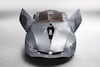 BMW Gina Light Vision