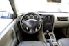 JMC Landwind 2.0 2WD