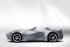 BMW Gina Light Vision