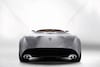 BMW Gina Light Vision