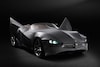 BMW Gina Light Vision