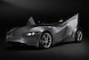BMW Gina Light Vision