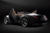 BMW Gina Light Vision