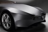 BMW Gina Light Vision