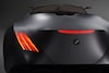 BMW Gina Light Vision