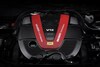 Brabus Bullit Black Arrow