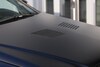 Brabus Bullit Black Arrow