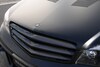 Brabus Bullit Black Arrow