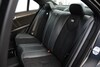 Brabus Bullit Black Arrow