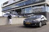 Honda vs Mazda vs BMW vs Ford