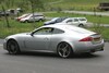 Jaguar XKR