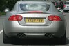 Jaguar XKR