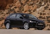 Mitsubishi Lancer Sportback