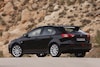 Mitsubishi Lancer Sportback