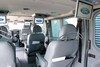 Ford Transit XXL