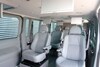 Ford Transit XXL