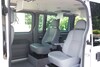 Ford Transit XXL