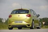 JE Design Seat Ibiza