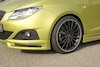 JE Design Seat Ibiza