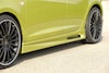 JE Design Seat Ibiza