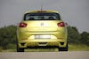 JE Design Seat Ibiza